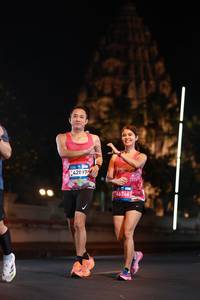 BIB: 
                            <button type="button" onclick="openModal(24602391)" class="btn btn-primary btn-sm float-right btn-popup" data-toggle="modal" data-target=".modal-high-quality">
                        <i class="fas fa-shopping-cart"></i> Add to Cart
                    </button>
                                            <button type="button" onclick="isThisMe(24602391, true)" class="btn btn-success btn-sm float-right btn-popup btn-isme hidden" data-toggle="tooltip" data-placement="bottom" title="นี่คือรูปของคุณใช่ไหม คลิกที่นี่เพื่อเอาเข้าอัลบั้ม">
                        <i class="fas fa-plus"></i> Add to album
                    </button>
                    <button type="button" onclick="isThisMe(24602391, false)" class="btn btn-warning btn-sm float-right btn-popup btn-isnotme hidden">
                        <i class="fas fa-ban"></i> Remove from album
                    </button>